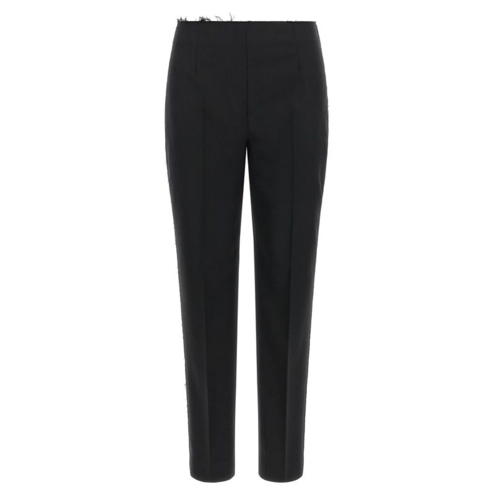Gianluca Capannolo Women 'Lea' Pants